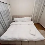 Zamalek Cozy 2Br