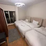 Zamalek Cozy 2Br