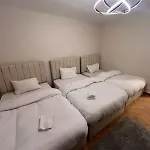 Zamalek Cozy 2Br