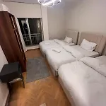 Zamalek Cozy 2Br