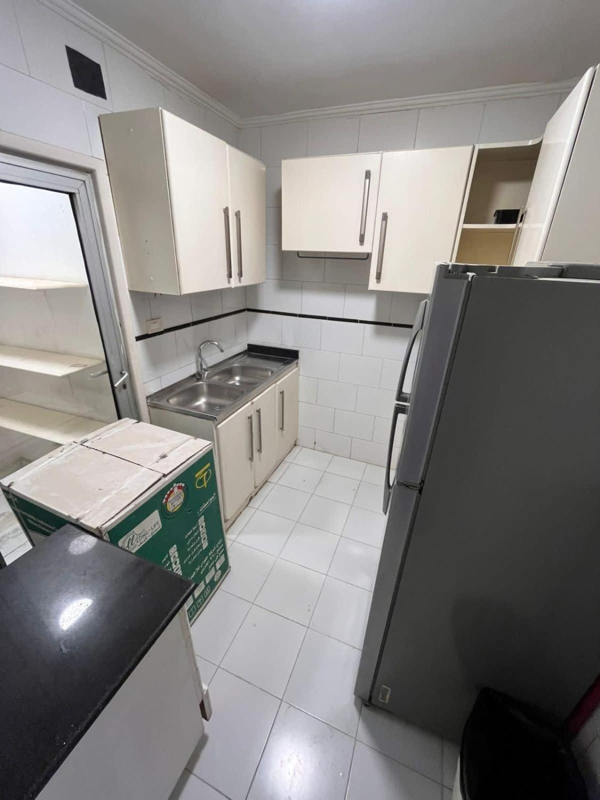 Zamalek Cozy 2br Apartment Cairo